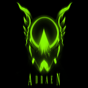 Adraen - Razoren