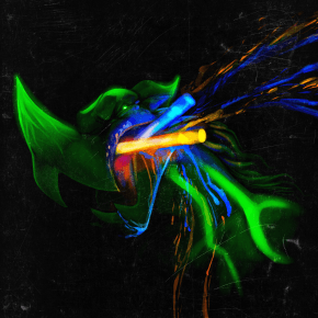 Adraen - Your Roots Aren't Showing