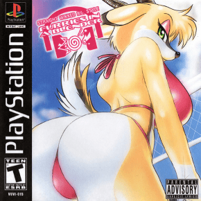 FIAB - STRAIGHT WIKKED B.L. STYLE