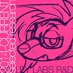 HALLEY LABS R&D - 2014​-​CURRENT / se...