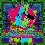 Darius + Rotteen - Adventures With Tweesee