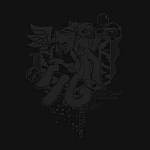 Halley Labs Associates - bad academia