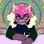 HALLEY LABS - B​-​SIDE U: 2015