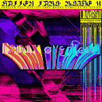 HALLEY LABS - B​-​SIDE U 『​𝟚​𝟘​𝟙​𝕏 ø​۷​ﻉ​ɼ​ि​ɭ​๏​ฝ​』