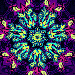 HALLEY HARD SOUND - EGO GAMIFICATION