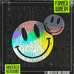 HALLEY LABS - FD04 ANOTHER VERSIONS