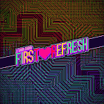 LFTHHC SQUAD  - FIRST​❤​REFRESH