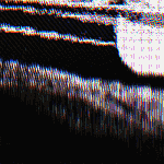 hyi - mind breaking the body