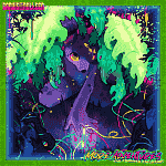 Darius + Rotteen - MORE ADVENTURES ~​𝑻​𝒉​𝒆 𝑭​𝒐​𝒓​𝒆​𝒗​𝒆​𝒓 𝑭​𝒊​𝒆​𝒍​𝒅​𝒕​𝒓​𝒊​𝒑​~