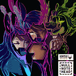 HHSU 𓃚 𝕮𝖆𝖒𝖇𝖎𝖚𝖒, 𝕏𝕪𝕝𝕖𝕞, 🙴 𝓗... - 𝅙