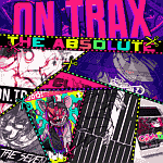 HALLEY LABS - ON TRAX: THE ABSOLUTE