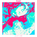 RQ laji-2 - oopsy daisy