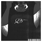 RHODE STRIXMAN - psalms (mute)