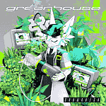 greenhouse - _SNDWRK​/​gh