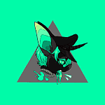 deuteronomy - ssri_sessions