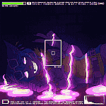 Rotteen - The Recovery of the Absolute Artifact