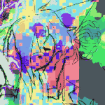 greenhouse  - they found a complexity in me and cared so deeply