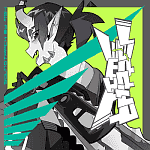 msx - TIME TRIPPER circuit01_abyssal