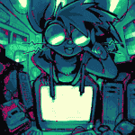 Kitsune² - Unrealistic Project Roadmap