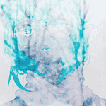 deuteronomy - winter, again, soon (vignettes)